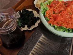 -三江两海老火锅(北京首店)