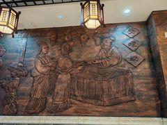 -双喜老铺(人民广场店)