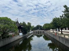 -南沙蒲洲花园