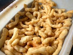 -逍遥镇刘相五胡辣汤豆沫馆(康复中街店)