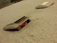 android_upload_pic-双廊碎片·吾乡海景度假公馆