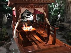 -老宁波1381餐厅(宏泰广场店)