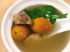 -肥信潮菜(科新路店)