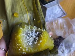 -鼎香皇高佬苏裹蒸粽