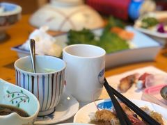 -天正河鲀·河豚亭(大连店)