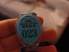 -世外桃源水疗会(皇庭彩园店)