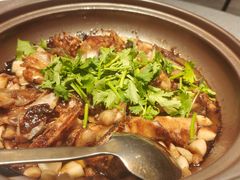 -海立阁海鲜江浙菜(漕河泾印象城店)