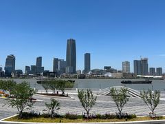 -上海山野camping·户外天幕烧烤·团建拓展营地