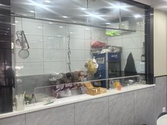 -全好食潮汕牛肉火锅(泗洲路店)