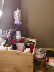 -盘子女人坊古装写真摄影(长春总店)