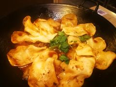 -符离集餐厅(万象城店)