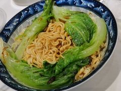 -老广记·牛杂甜品(东山口店)