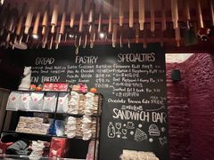 -TonTon(永康路店)