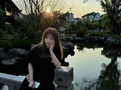 -蔓兰家的四季S0餐厅·融合菜(当代MOMA店)