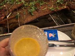 -夜宴江景餐厅