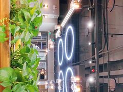 -台记小海鲜(七宝店)