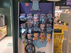 -帕帕拉兹宠物(亚洲旗舰店)