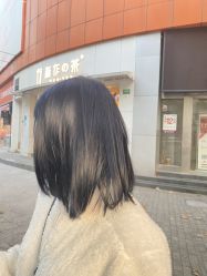 -镁连社·美联社