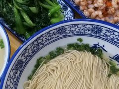 -裕兴记(东门町店)