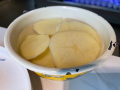 -小龙坎火锅(IFS HOT店)