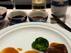 -玖味(老工人西路店)