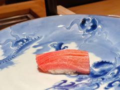 -鮨心和(外滩店)
