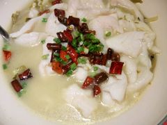 -望湘园·洞庭渔宴(永旺店)