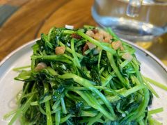 -兰溪小馆(首经贸店)