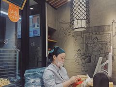 -泸溪河桃酥(江宁太阳城店)