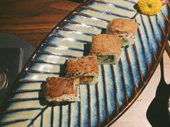 -牛道·和牛九食(市府恒隆广场店)