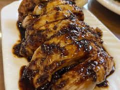 -砂锅李(九江路店)
