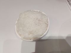 -眉州东坡(国贸店)