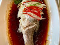 -小贝壳酒楼(经九路店)
