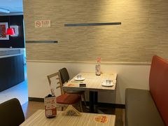 -必胜客(国展店)