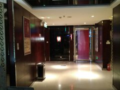 -琼林徽宴(中央门店)