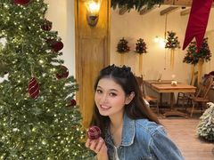 -Lamant Manor已闻花名關於藍