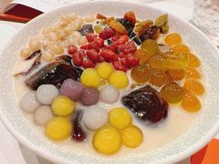 -椒爱水煮鱼川菜(CBD万达店)