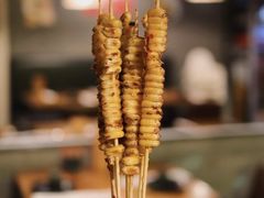-湘里乡亲甲王二老店