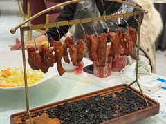 -品海楼·大连海鲜(老虎滩店)