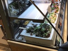 -阪急百货店(梅田总店)