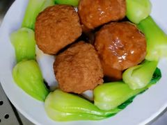 -兰州月小护月嫂·产后恢复
