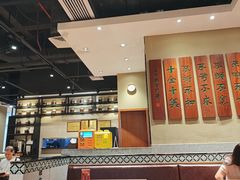 -冯不记米坊(凯德广场店)