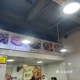 口感爆棚的牛肉锅咯