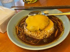 -红小满休闲餐厅(十全街店)