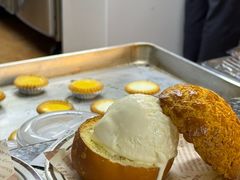 -兴华里茶记(禅城同济首店)