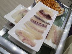 -凯盈阁·顺德私房菜·桑拿鸡