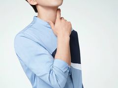 -乐天免税店(仁川国际机场店)