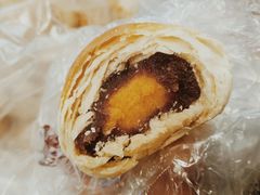 -闻酥园(大慈寺店)