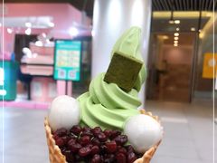 -無邪日式甜品(世博源店)