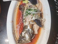 -粤·向群饭店(二沙岛店)